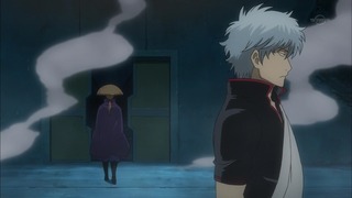 cap (28)