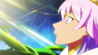 cap (274)