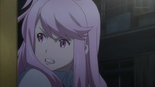 cap (20)
