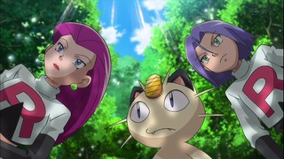 xy52 (50)
