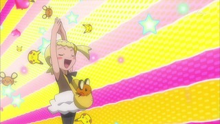 xy (21)