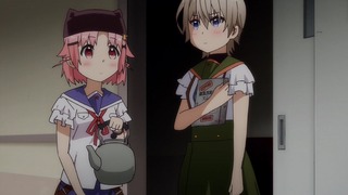 cap (6)
