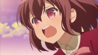 sora9 (192)