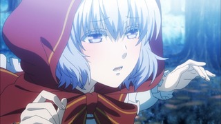 cap (15)