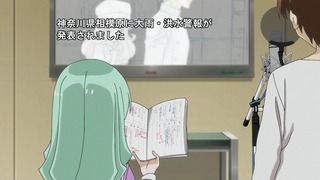 0908-63