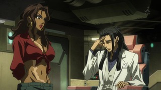 cap (252)