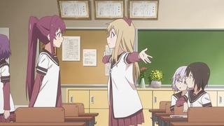 yy-22