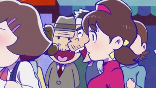 cap (13)