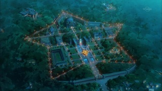 cap (321)