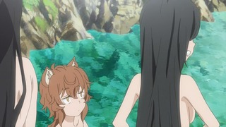 cap (36)