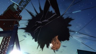 cap (249)