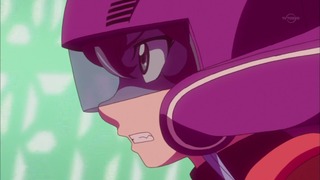 cap (67)