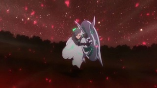cap (158)
