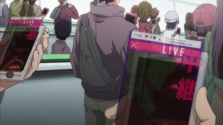 cap (11)