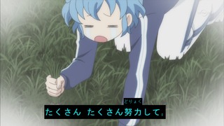 cap (37)