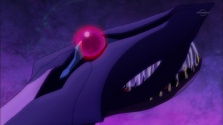 cap (115)