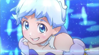 905