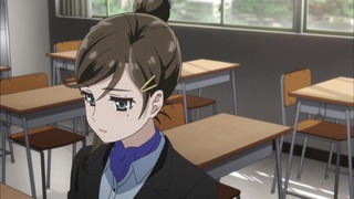 cap (97)