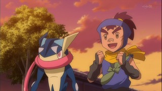 xy52 (183)