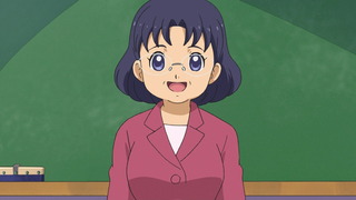 coco-164