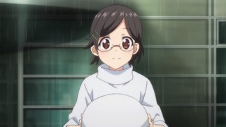 koufuku4 (86)