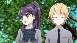 cap (51)