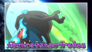 xyz (10)