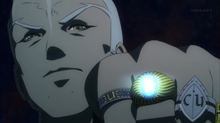 cap (109)