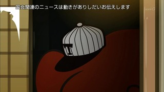 cap (61)