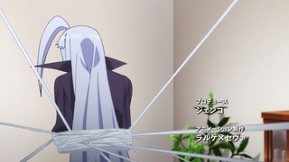 cap (10)