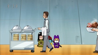 cap (156)