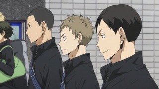 cap (232)