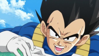499