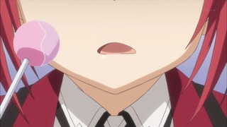1400863556526