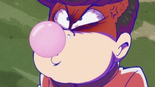 cap (111)