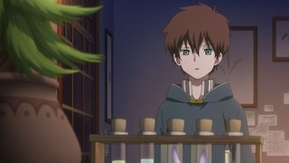 cap (141)