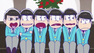 cap (24)