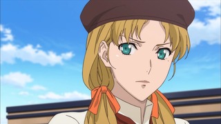 cap (32)