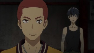 cap (63)