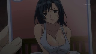 cap (265)