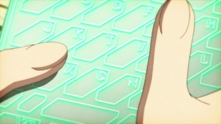 cap (149)
