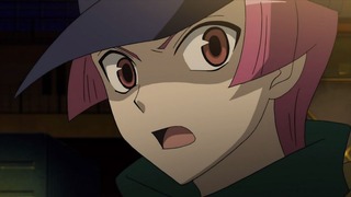 cap (59)