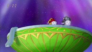 cap (167)