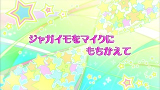 cap (21)