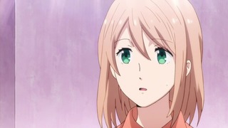 niji (63)