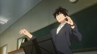 533