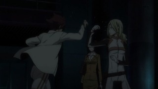 cap (128)