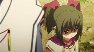 uta (35)