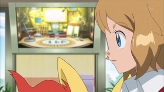 xy (59)