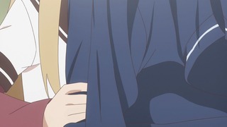 yy-29